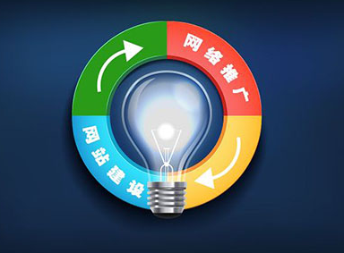 微信截图_20230615184705.png