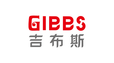 吉布斯